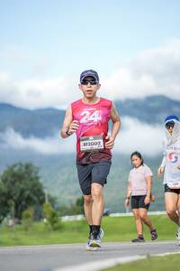 BIB: 
                            <button type="button" onclick="openModal(26540959)" class="btn btn-primary btn-sm float-right btn-popup" data-toggle="modal" data-target=".modal-high-quality">
                        <i class="fas fa-shopping-cart"></i> Add to Cart
                    </button>
                                            <button type="button" onclick="isThisMe(26540959, true)" class="btn btn-success btn-sm float-right btn-popup btn-isme hidden" data-toggle="tooltip" data-placement="bottom" title="นี่คือรูปของคุณใช่ไหม คลิกที่นี่เพื่อเอาเข้าอัลบั้ม">
                        <i class="fas fa-plus"></i> Add to album
                    </button>
                    <button type="button" onclick="isThisMe(26540959, false)" class="btn btn-warning btn-sm float-right btn-popup btn-isnotme hidden">
                        <i class="fas fa-ban"></i> Remove from album
                    </button>